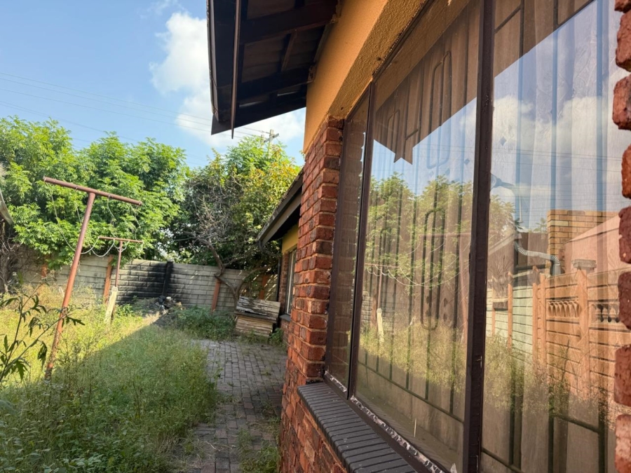 3 Bedroom Property for Sale in Boitekong North West